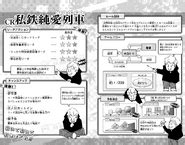 idle death gamble: cr private pure love train version 1/239|Idle Death Gamble: Private Pure Love Train .